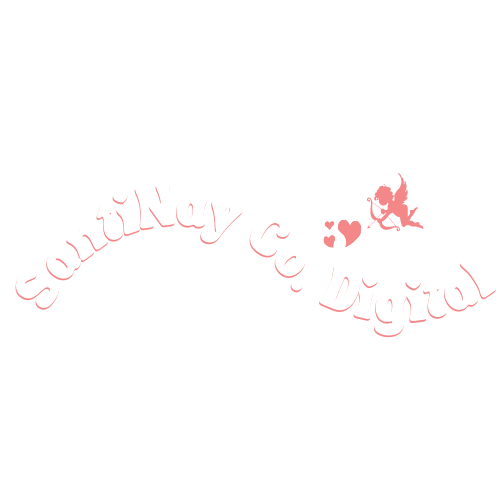 SantiNay Co. Digital